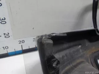 5019689AA Chrysler Бампер передний Jeep Cherokee KL Арт E52441852, вид 22