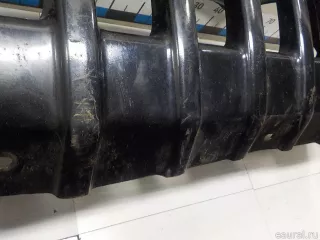 5019689AA Chrysler Бампер передний Jeep Cherokee KL Арт E52441852, вид 9