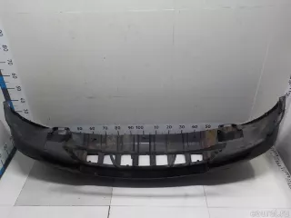 5019689AA Chrysler Бампер передний Jeep Cherokee KL Арт E52441852, вид 10