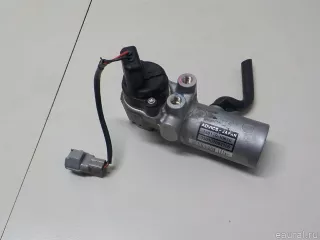 4720748090 Toyota Насос гидравлический Lexus RX 4 Арт E52441899, вид 5