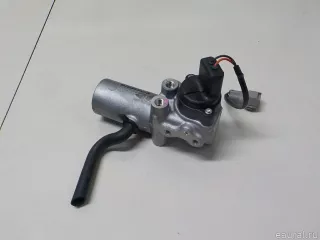 4720748090 Toyota Насос гидравлический Lexus RX 4 Арт E52441899, вид 6