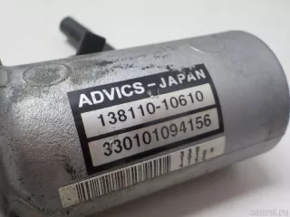 4720748090 Toyota Насос гидравлический Lexus RX 4 Арт E52441899, вид 8