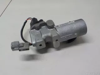 4720748090 Toyota Насос гидравлический Lexus RX 4 Арт E52441899, вид 9