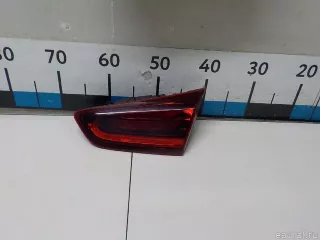 92404J7350 Hyundai-Kia Фонарь задний внутренний правый Kia Ceed 3 Арт E52442245