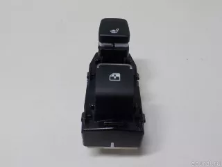 93581S1100NNB Hyundai-Kia Кнопка стеклоподъемника Hyundai Santa FE 4 (TM) restailing Арт E52443591, вид 4