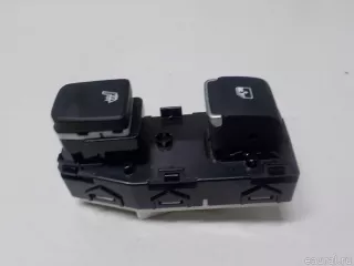 93581S1100NNB Hyundai-Kia Кнопка стеклоподъемника Hyundai Santa FE 4 (TM) restailing Арт E52443591, вид 5