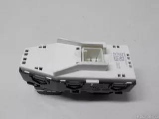 93581S1100NNB Hyundai-Kia Кнопка стеклоподъемника Hyundai Santa FE 4 (TM) restailing Арт E52443591, вид 7