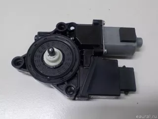 83450S1010 Hyundai-Kia Моторчик стеклоподъемника Hyundai Santa FE 4 (TM) restailing Арт E52443711, вид 1