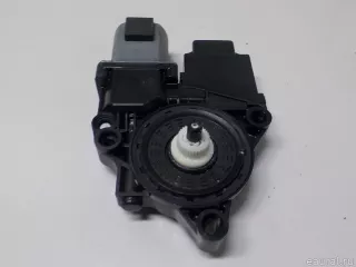 83450S1010 Hyundai-Kia Моторчик стеклоподъемника Hyundai Santa FE 4 (TM) restailing Арт E52443711, вид 4