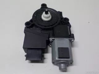 83450S1010 Hyundai-Kia Моторчик стеклоподъемника Hyundai Santa FE 4 (TM) restailing Арт E52443711, вид 5