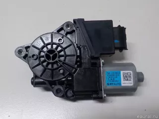 83450S1010 Hyundai-Kia Моторчик стеклоподъемника Hyundai Santa FE 4 (TM) restailing Арт E52443711, вид 7
