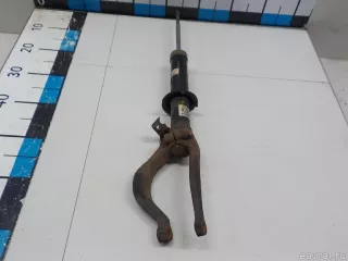 51601ST3E11 Honda Амортизатор передний правый Honda Civic 10 Арт E52444054, вид 1