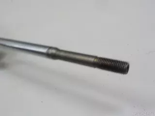 51601ST3E11 Honda Амортизатор передний правый Honda Civic 10 Арт E52444054, вид 4