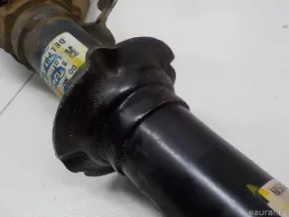 51601ST3E11 Honda Амортизатор передний правый Honda Civic 10 Арт E52444054, вид 6