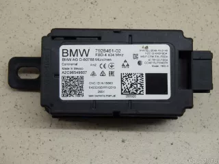 61357928662 BMW Блок управления (другие) BMW X5 G05  Арт E95606883, вид 1
