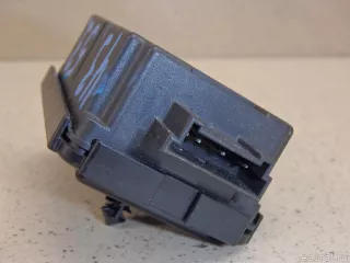 61357928662 BMW Блок управления (другие) BMW X5 G05  Арт E95606883, вид 5
