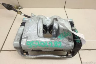 204002005AA Chery Суппорт тормозной передний правый Chery Tiggo  2 Арт E95701282, вид 1