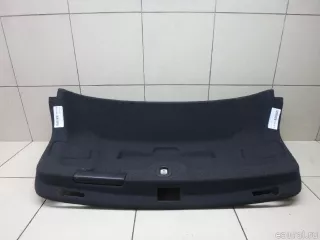4K5867975CCA9 VAG Обшивка крышки багажника Audi A6 C8 (S6,RS6) Арт E95701618, вид 1