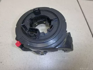 61319383676 BMW Механизм подрулевой для SRS (ленточный) BMW 7 G11/G12 Арт E95701647, вид 1