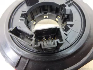 61319383676 BMW Механизм подрулевой для SRS (ленточный) BMW 7 G11/G12 Арт E95701647, вид 2