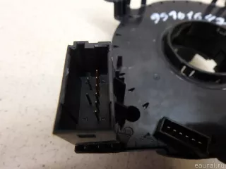 61319383676 BMW Механизм подрулевой для SRS (ленточный) BMW 7 G11/G12 Арт E95701647, вид 3
