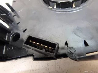 61319383676 BMW Механизм подрулевой для SRS (ленточный) BMW 7 G11/G12 Арт E95701647, вид 4