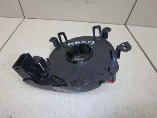 61319383676 BMW Механизм подрулевой для SRS (ленточный) BMW 7 G11/G12 Арт E95701647, вид 5