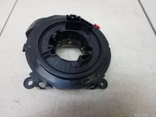 61319383676 BMW Механизм подрулевой для SRS (ленточный) BMW 7 G11/G12 Арт E95701647, вид 6