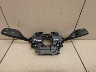 61315A819A1 BMW Переключатель подрулевой в сборе BMW 5 G30/G31 Арт E95701945, вид 1