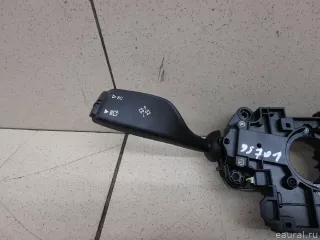 61315A819A1 BMW Переключатель подрулевой в сборе BMW 5 G30/G31 Арт E95701945, вид 2