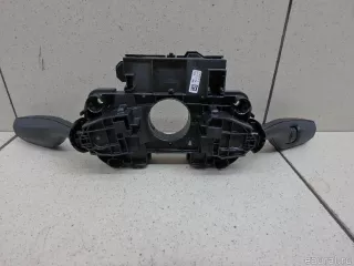 61315A819A1 BMW Переключатель подрулевой в сборе BMW 5 G30/G31 Арт E95701945, вид 4