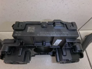 61315A819A1 BMW Переключатель подрулевой в сборе BMW 5 G30/G31 Арт E95701945, вид 5