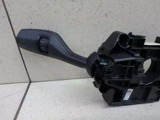 61315A819A1 BMW Переключатель подрулевой в сборе BMW 5 G30/G31 Арт E95701945, вид 6