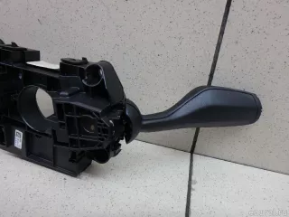 61315A819A1 BMW Переключатель подрулевой в сборе BMW 5 G30/G31 Арт E95701945, вид 7