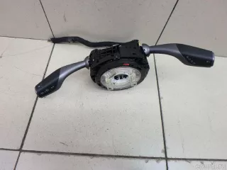 109766200P Tesla Переключатель подрулевой в сборе Tesla model 3 Арт E95702313, вид 4