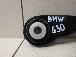 33326867538 BMW Рычаг задний правый BMW X5 G05  Арт E95703027, вид 2