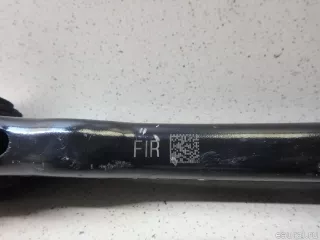 33326867538 BMW Рычаг задний правый BMW X5 G05  Арт E95703027, вид 4