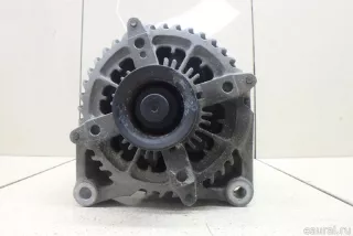12317646814 BMW Генератор BMW X2 F39 Арт E95703959, вид 3