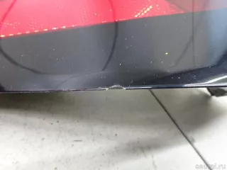 63215A711B1 BMW Фонарь задний наружный левый BMW 5 G30/G31 Арт E95704164, вид 4