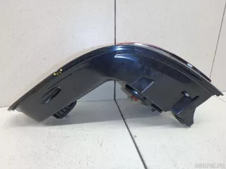 63215A711B1 BMW Фонарь задний наружный левый BMW 5 G30/G31 Арт E95704164, вид 5