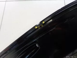 63215A711B1 BMW Фонарь задний наружный левый BMW 5 G30/G31 Арт E95704164, вид 6