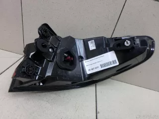 63215A711B1 BMW Фонарь задний наружный левый BMW 5 G30/G31 Арт E95704164, вид 8