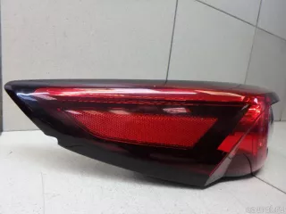 TK5751160B Mazda Фонарь задний наружный левый Mazda CX-9 2 Арт E95704550, вид 3