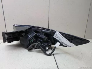TK5751160B Mazda Фонарь задний наружный левый Mazda CX-9 2 Арт E95704550, вид 4