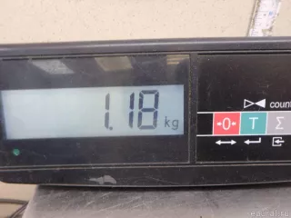 TK5751160B Mazda Фонарь задний наружный левый Mazda CX-9 2 Арт E95704550, вид 9