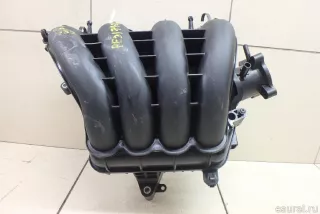 PE2713100 Mazda Коллектор впускной Mazda CX-5 2 Арт E95705338, вид 1
