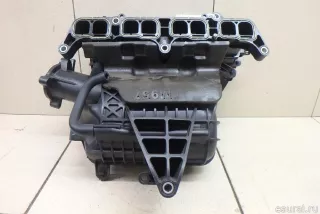 PE2713100 Mazda Коллектор впускной Mazda CX-5 2 Арт E95705338, вид 4