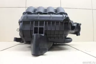 PE2713100 Mazda Коллектор впускной Mazda CX-5 2 Арт E95705338, вид 9