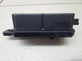 61357928662 BMW Блок управления (другие) BMW X4 G02 Арт E95705707, вид 2