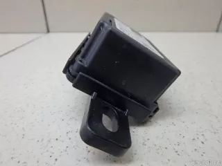 61357928662 BMW Блок управления (другие) BMW X4 G02 Арт E95705707, вид 4
